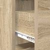 Product Thumbnail Image 8 of 9