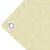 Product Thumbnail Image 3 of 4