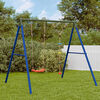 Product Thumbnail Image 2 of 10