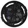 Product Thumbnail Image 6 of 8