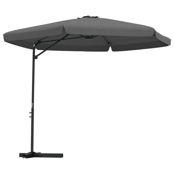 Showing Product Image 1 of 8