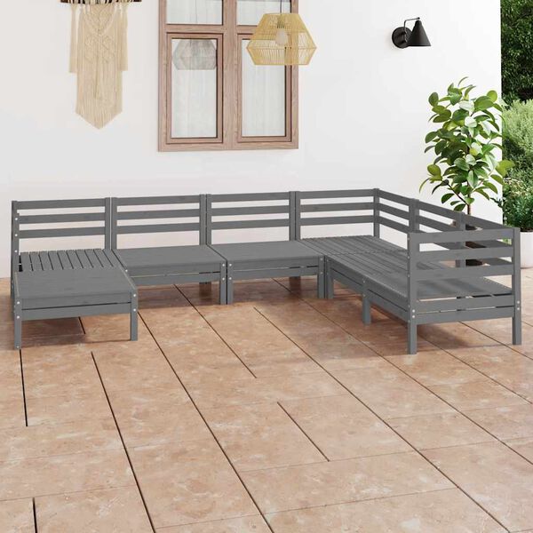 Showing Product Image 2 of 8