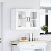 Product Thumbnail Image 2 of 12