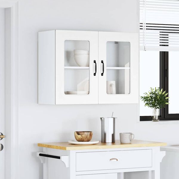 Showing Product Image 2 of 12