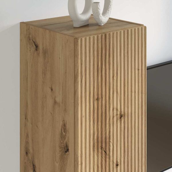 Showing Product Image 4 of 15