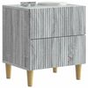 Product Thumbnail Image 3 of 13