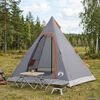 Product Thumbnail Image 2 of 14
