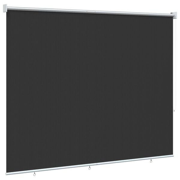 Showing Product Image 4 of 17