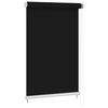 Product Thumbnail Image 2 of 6