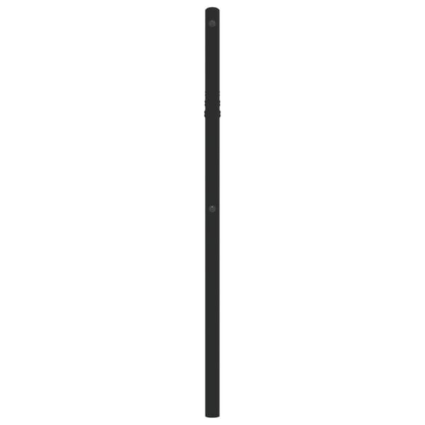 Showing Product Image 4 of 6