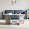 Product Thumbnail Image 2 of 6