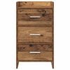 Product Thumbnail Image 4 of 9