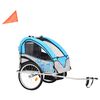Product Thumbnail Image 2 of 7