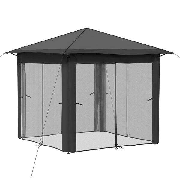 Showing Product Image 3 of 14