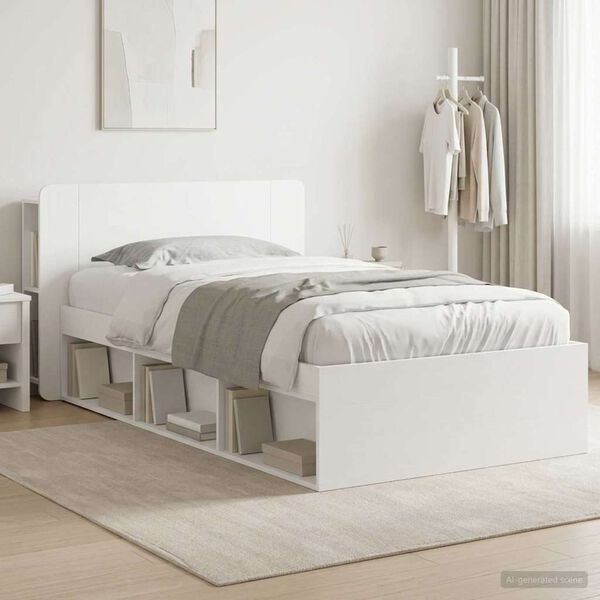 Showing Product Image 2 of 9