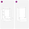 Product Thumbnail Image 11 of 13