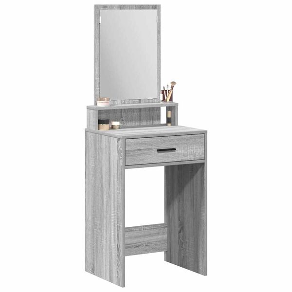 Showing Product Image 3 of 15