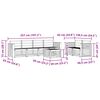 Product Thumbnail Image 8 of 9