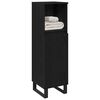 Product Thumbnail Image 3 of 13