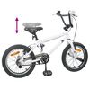 Product Thumbnail Image 7 of 9