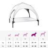 Product Thumbnail Image 11 of 11