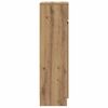 Product Thumbnail Image 7 of 14