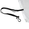 Product Thumbnail Image 8 of 10
