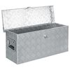 Product Thumbnail Image 3 of 8