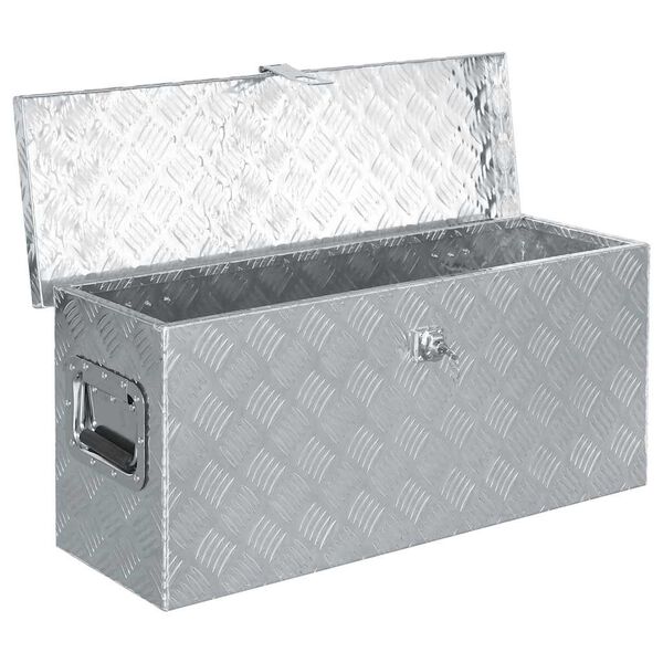 Showing Product Image 3 of 8
