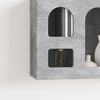 Product Thumbnail Image 4 of 10