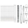 Product Thumbnail Image 5 of 16
