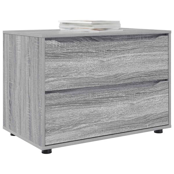 Showing Product Image 3 of 16
