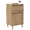 Product Thumbnail Image 3 of 16