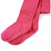 Kids' Pantyhose Bright Pink 128