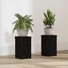 Product Thumbnail Image 2 of 11