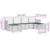 Product Thumbnail Image 7 of 8
