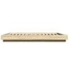 Product Thumbnail Image 6 of 14