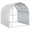 Product Thumbnail Image 6 of 10