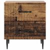 Product Thumbnail Image 5 of 10