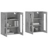 Product Thumbnail Image 3 of 12