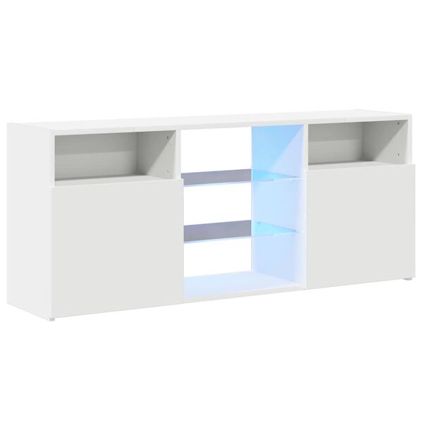 Showing Product Image 3 of 18