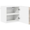 Product Thumbnail Image 5 of 13