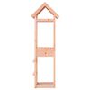 Product Thumbnail Image 5 of 8