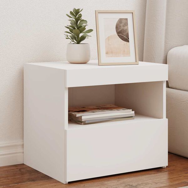 Showing Product Image 2 of 16