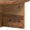 Product Thumbnail Image 9 of 11