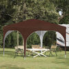 Product Thumbnail Image 2 of 17
