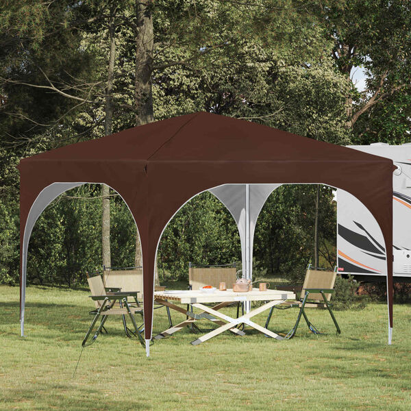 Showing Product Image 2 of 17