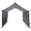 Product Thumbnail Image 5 of 12