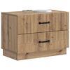 Product Thumbnail Image 2 of 7