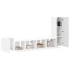 Product Thumbnail Image 3 of 16
